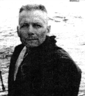 tl_files/images/2012-2013/poltred-sten-kidna.png Octave Quigna