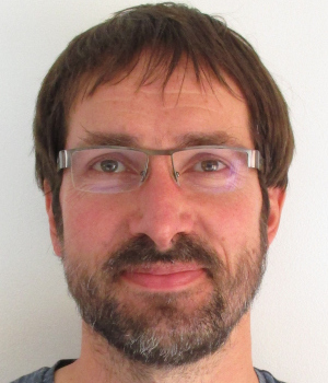 tl_files/images/Photos d'Identite/Patrick.jpg Patrick Dréan